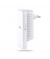 Tp-Link RE300 867 Mbps Wifi Range Extender-Manzil Genişletici AC1200