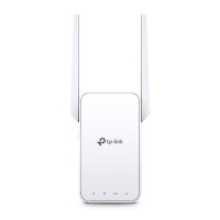 Tp-Link RE315 1200 Mbps Wifi Range Extender-Menzil Genişletici AC1200