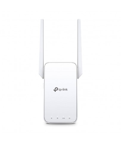 Tp-Link RE315 1200 Mbps Wifi Range Extender-Menzil Genişletici AC1200