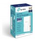 Tp-Link RE500X Wifi 6 Range Extender-Menzil Genişletici AX1500