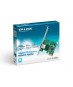 Tp-Link TG-3468 Gigabit PCI Express Ethernet Kartı