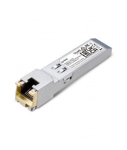 Tp-Link TL-SM331T SFP Modül