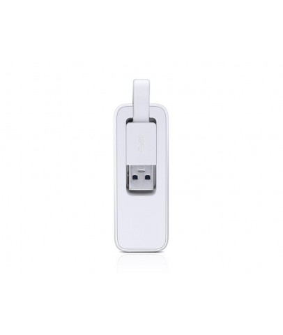 Tp-Link UE300 10-100-1000 Mbps 3.0 USB Ethernet Çevirici