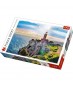 Trefl Puzzle 1000 Parça The Melagavı Lıghthouse (68x48 Cm) 10436