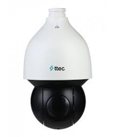 Ttec IPSDM-2232L-WAS-S 2 MP 32X Spped Dome Ptz Ip Kamera