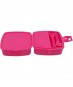 Tuffex Beslenme Kabı Barbie Smart Lunch Tp509-55