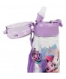 Tuffex Matara My Little Pony Pipetl 500ml Tp705-60