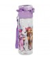 Tuffex Matara My Little Pony Pipetl 500ml Tp705-60