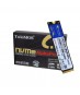 TwinMOS 256GB NVMe256GB2280AP M.2 PCIe Gen3 NVMe SSD (3600-3250Mb-s) TLC 3DNAND Ssd Disk