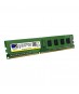 TwinMOS DDR3 8GB 1600MHz 1.5V MDD38GB1600D Desktop Pc Ram