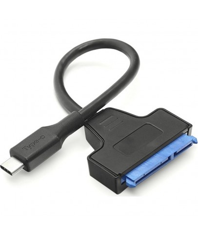 TX SATA TCACE23 - USB Type Dönüştürücü