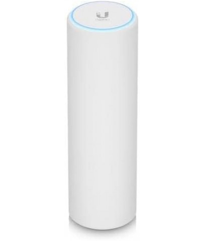 Ubiquiti UBNT-U6-MESH U6-MESH Access Point