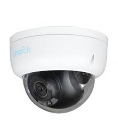 Uniwiz IPC-D122-PF28 2MP 2.8mm Sabit Lensli Ip Dome Kamera