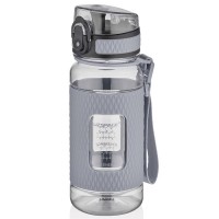 Uzspace Matara Tritan/ Bpa Free 350 ML Karışık Renk 5043-1