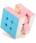 Vardem Oyuncak Pastel Magic Cube Zeka Küpü 3x3x3