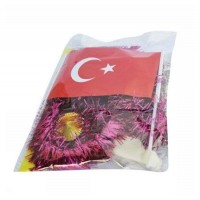 Vatan Paket Süs Takım Okul VT1007