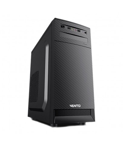 Vento VG15FE  650W FSP Gaming Kasa