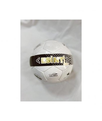 Vertex Futbol Topu Mini No:2