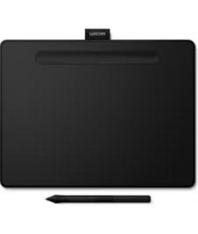 Wacom CTL-6100WLE-N İntuos Medium 8.5 x 5.3 Grafik Tablet