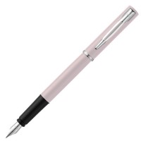 Waterman Dolma Kalem Allure Pastel Pembe Ct