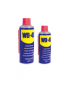 Wd-40 Pas Sökücü 200 Ml