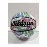 Wildsun Basketbol Topu 3343