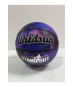 Wildsun Basketbol Topu 3343