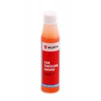 Würth Cam Temizleme Sabunu 32ml (0892333 028 25)