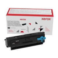 Xerox 006R04381 B310-B315-B305 Yüksek kapasite Siyah Toner 20.000 Sayfa