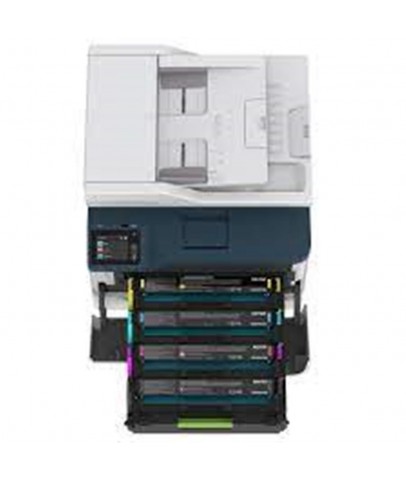 Xerox 006R04388 C230-C235 Cyan Mavi Toner 1.500 Sayfa