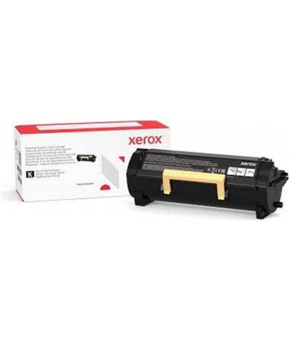 Xerox 006R04728 Versalink B410-B415 Standart Kapasite Black Siyah Toner 5.900 ppm