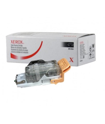 Xerox 008R12964 Versalink VLB600-B605-B610-B615 Zımba Teli Finisher