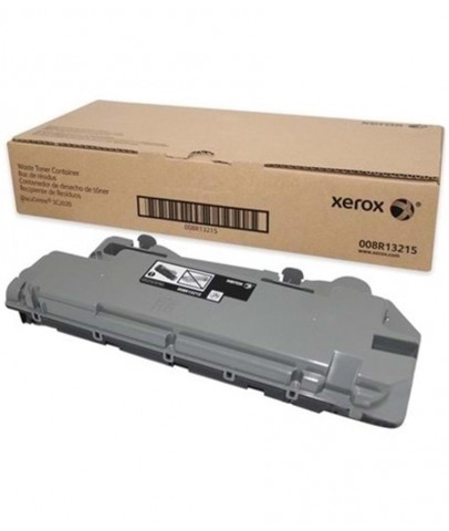 Xerox 008R13215 SC2020 Atık Toner Kutusu Waste Box