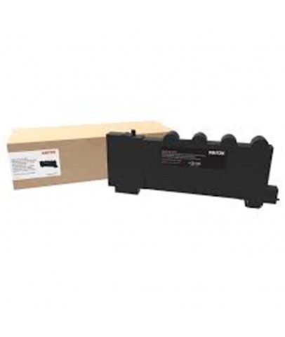 Xerox 008R13325 C310-C315-C410-C415 Atık Toner Şişesi 25.000