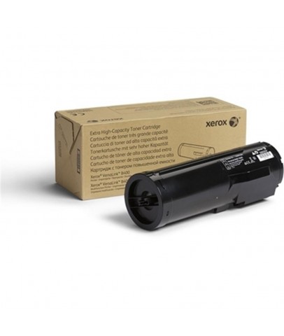 Xerox 106R03585 Versalink B400-B405 Ekstra Yüksek Kapasite Black Siyah Toner