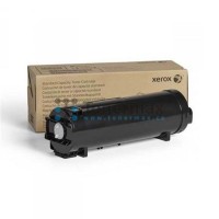 Xerox 106R03943 VLB600-B605-B610-B615 Yüksek Kapasiteli Toner 25.900 Sayfa