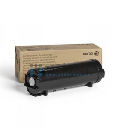 Xerox 106R03943 VLB600-B605-B610-B615 Yüksek Kapasiteli Toner 25.900 Sayfa