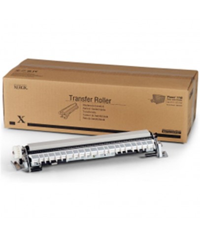 Xerox 108R00579 Phaser 7750-7760 Transfer Roller