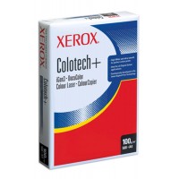 Xerox 3R94646 - 3R98842 A4 Colotech Fotokopi Kağıdı 100gr-500 lü