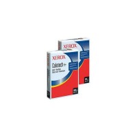 Xerox 3R94652 - 3R98848 A3 Colotech Fotokopi Kağıdı 120gr-500 lü