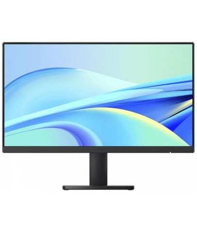 Xiaomi 23.8" Redmi BHR4141CN 1A 6 MS 60Hz 23.8¨ FHD LED Hdmi Monitör