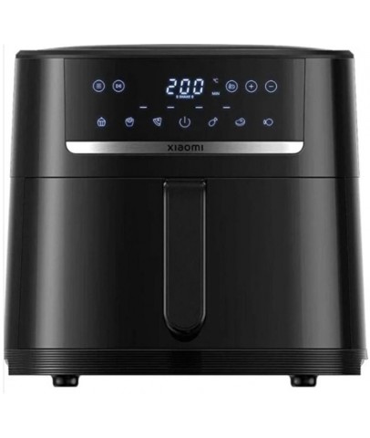 Xiaomi Mi Smart Air Fryer 6 Lt Fritöz