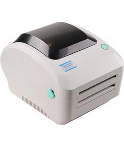 XPrinter XP-470B Direk Transfer Usb Barkod Yazıcı