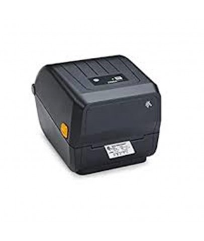 Zebra ZD22042-T0EG00EZ ZD220T 74M 203 dpi USB Standart Thermal Transfer Barkod Yazıcı