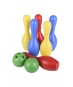 Zuzu Toys Bowling Kutulu 04021