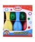 Zuzu Toys Bowling Kutulu 04021