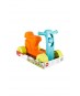 Zuzu Toys İlk Bisikletim 04915