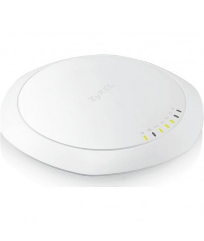 Zyxel NWA1123-AC Pro 1300 Mbps Profesyonel Access Point