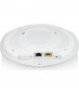 Zyxel NWA1123-AC Pro 1300 Mbps Profesyonel Access Point