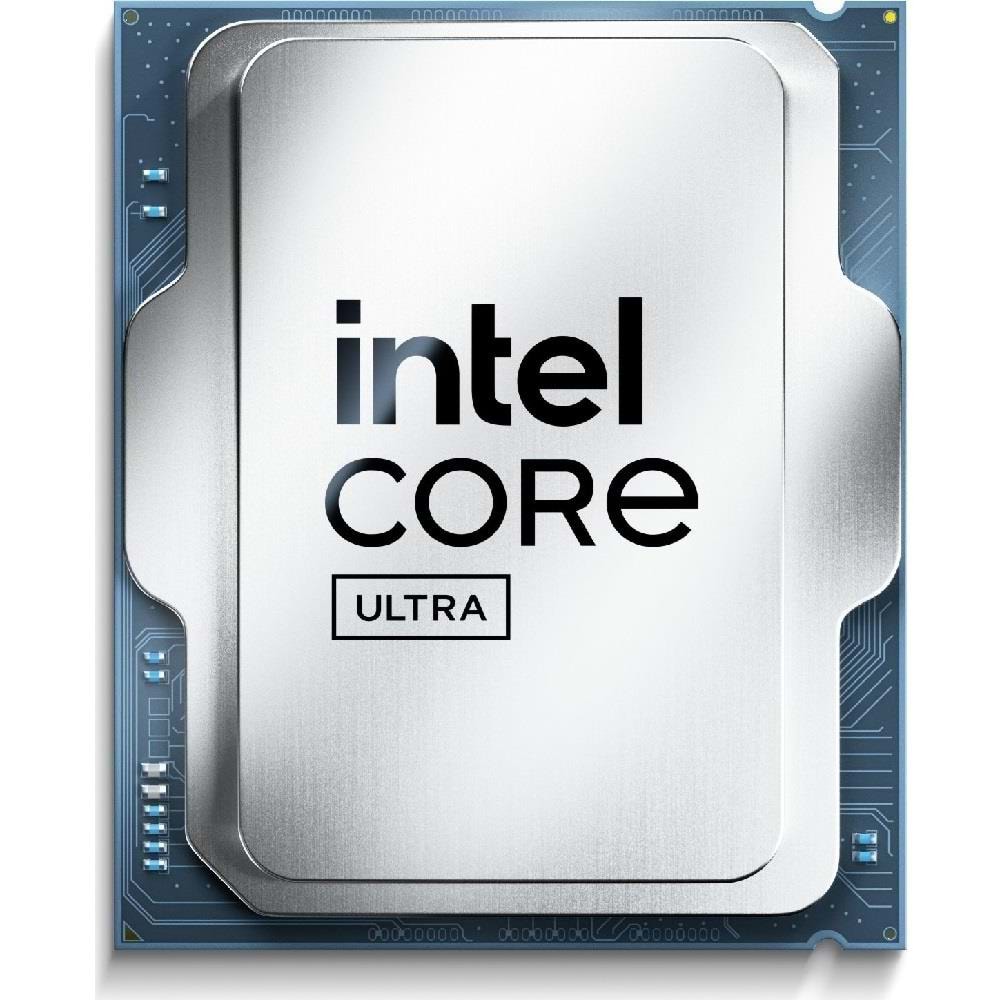 AMD Ryzen 9 9900X TRAY 4.4GHz 64MB Önbellek 12 Çekirdek AM5 4nm Kutusuz İşlemci